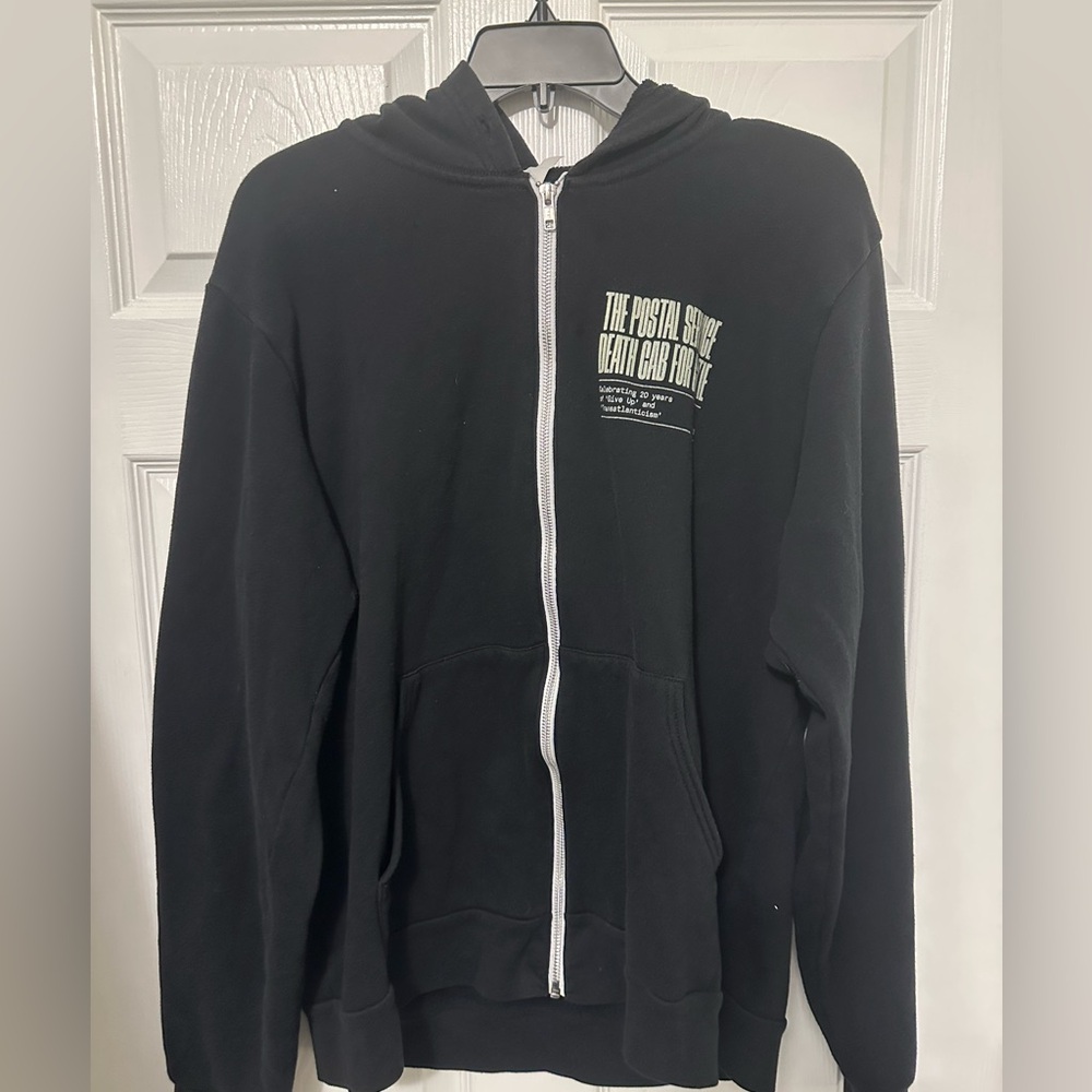 listing-status-banner